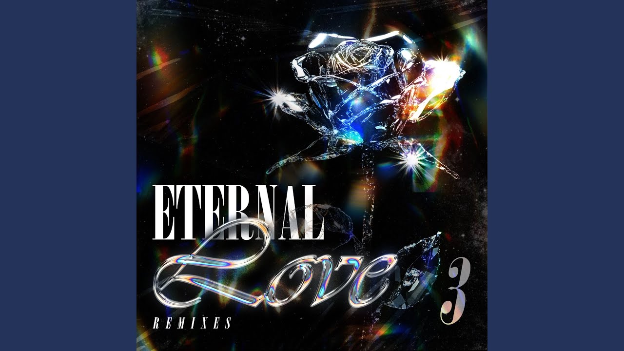 Guarda Cho Anh Gần Em Thêm Chút Nữa (HyperRecords x Xlim Remix) su YouTube Guarda Cho Anh Gần Em Thêm Chút Nữa (HyperRecords x Xlim Remix) su YouTube