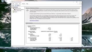 How to Run Computer Performance Benchmark Test on Windows 10 [Tutorial] screenshot 1