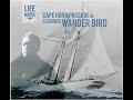 Cape Horn Passage in schooner Wander Bird – trailer