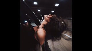 free indie rock x guitar x indie pop type beat speed
