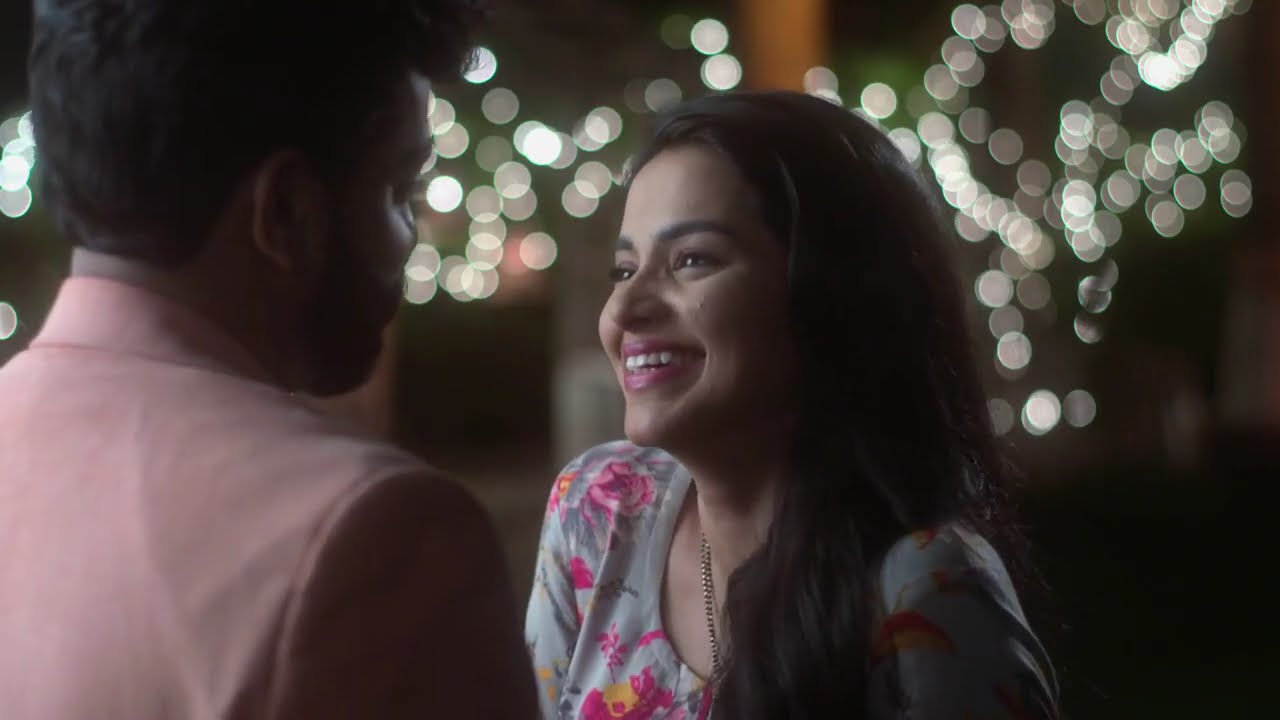 Tu Ashi Jawali Raha - Ep 179 - Marathi Tv Serial - Zee5 Marathi Classics