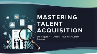 Module 8 Legal   Ethical Considerations in Hiring