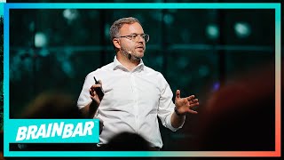 How can Hungary win the 21st century? | Dr. Balázs Orbán x Brain Bar by Brain Bar 2,061 views 5 months ago 42 minutes