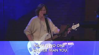 Next Level Discipleship: Investigate, Align, Follow Jesus