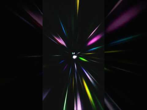 Что Будет с Человеком на Скорости Света #shorts