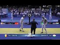 World Championships 2023 SMS L64 Matei Cidu ROU V Csanad Gemesi HUN World Championships 2023 SMS L64 Matei Cidu ROU V Csanad Gemesi HUN
