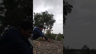 batu seharga 40 milyar #funny #reels