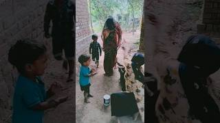 loodo game😃💯🥰#shorts #song #viral #trending #viralvideo