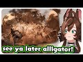 Is this the end ?【South of midnight】【Part 5】