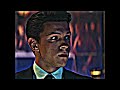 Nathan Drake Twixtor For U Itsspiderprker Capcut Spideytrysgames Cobrakai Nathan Drake Twixtor For U Itsspiderprker Capcut Spideytrysgames Cobrakai