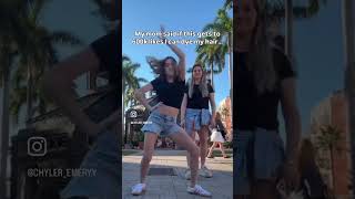Download Lagu chyler_emeryy Wat vind je van blond haar? 👀 #dans #trending #viral #reels #ootd @chyleremery MP3