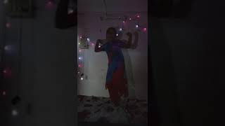 Sara Zamana Haseeno Ka Deewana