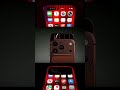 The Truth About iPhone 18 Has Been Revealed 😱