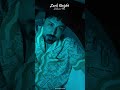 Zack Knight Batana Na Zackknight Batanana Zack Knight Batana Na Zackknight Batanana