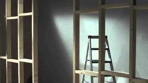 Wickes Ultra Gold Screws