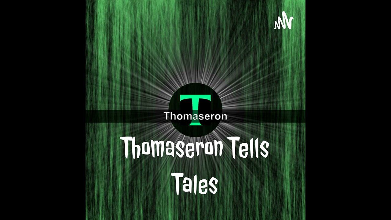 011 - I loved her eyes!