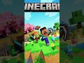 mincraft edit par 2