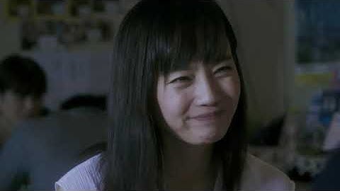 『影に抱かれて眠れ』予告編　ビデックスJPで配信中！