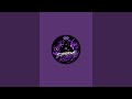 Supremelord is live!