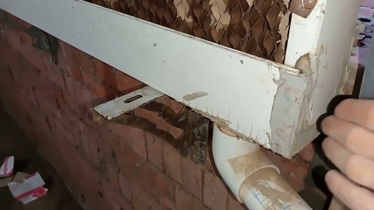 طريقه تركيب وتشغيل خلايا التبريد اسهل طريقة هتشوفها فى حياتك