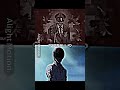 WILLIAM AFTON VS LIGHT YAGAMI #debate #shorts