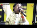 Waw odehyieba priscilla is such an amazing worshiper  outstanding worship medley that wil makel