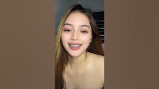 Periscope in bigo live cute girl #periscope #live #broadcast #bigo #beautiful #vlog #beauty