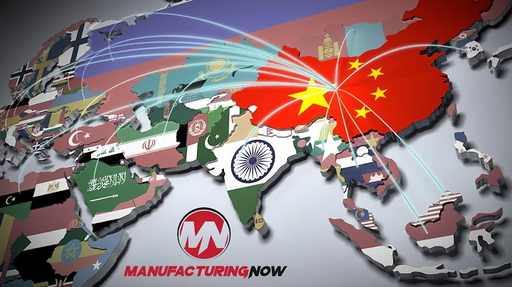 China's Export of Two Key Rare Earth Minerals Drops to Zero