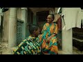 Fabi Africa BOMAYE KWETU Official Music Video 