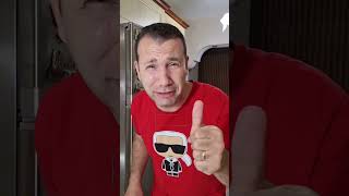 Jelibon Şekeri Dev Gibi Yapmak