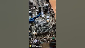 Computer lab 🖥️ #shortvideo #computer