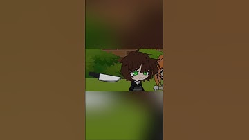 [FNaF] I can
