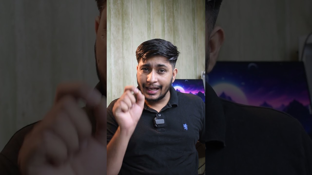 Mumbai Hit & Run Case | Murder or Accident? #shorts