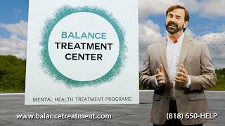 Balance Treatment Center - Commercial #2 Cut 18 - Hi-Res 041924