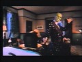 the mask (1994) trailer ita