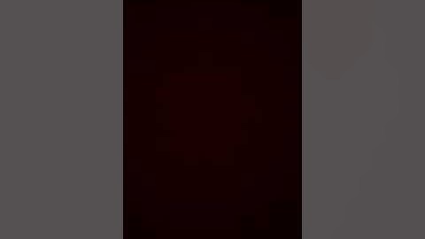 Chapter 17 Functions of the Heart overview