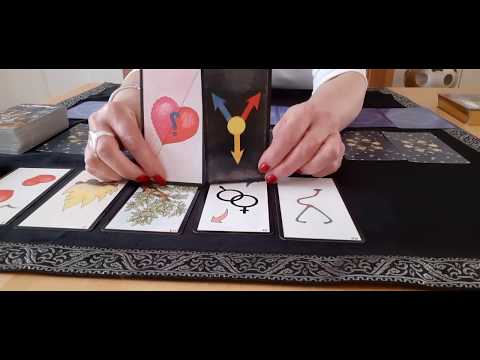 Losbox Coeur Plein de érotique 100 Lots avec défis cadeau pour couple