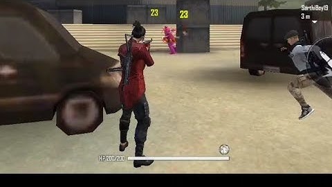 How to hide apps in oppo A5 2020 without root