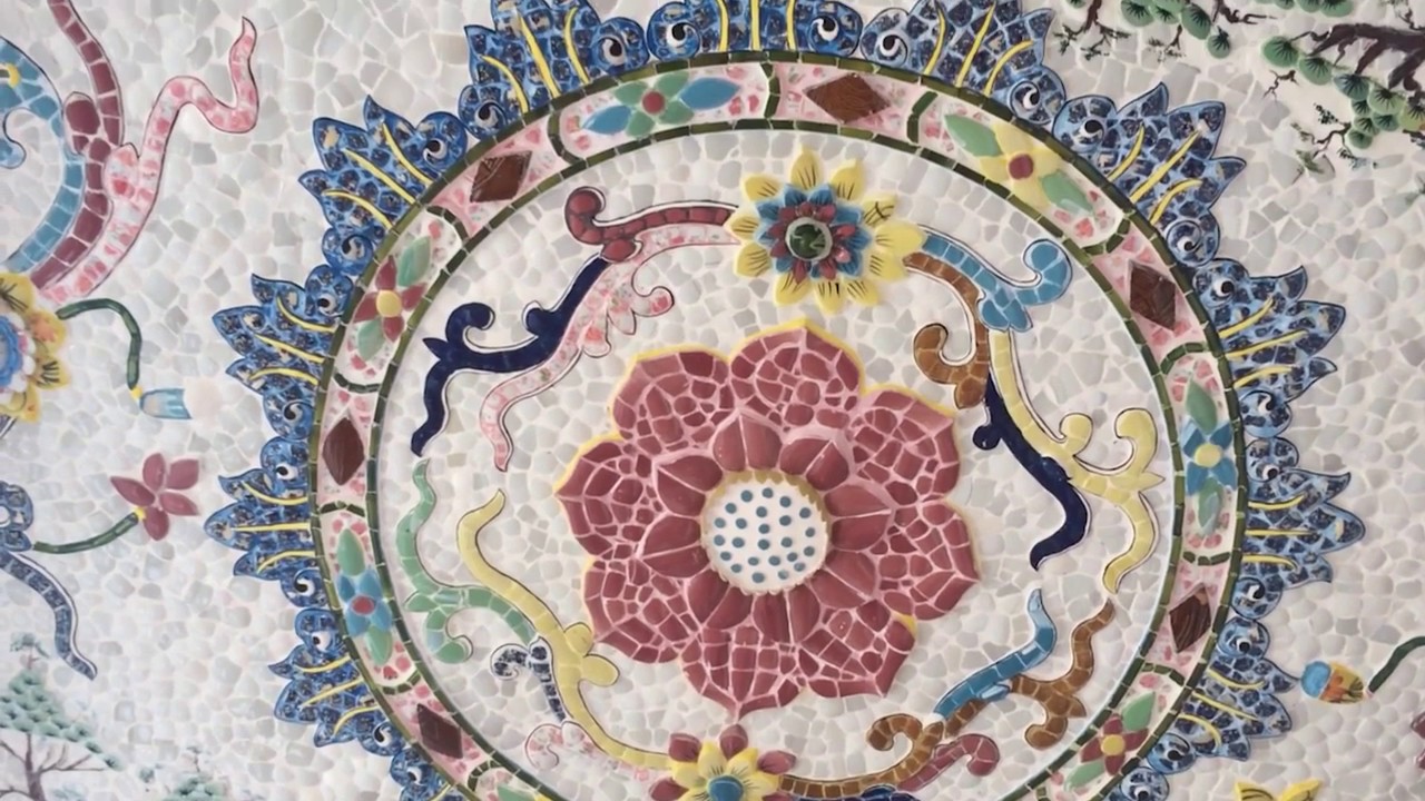 Only in Dalat Discovering the City of Eternal Spring YouTube