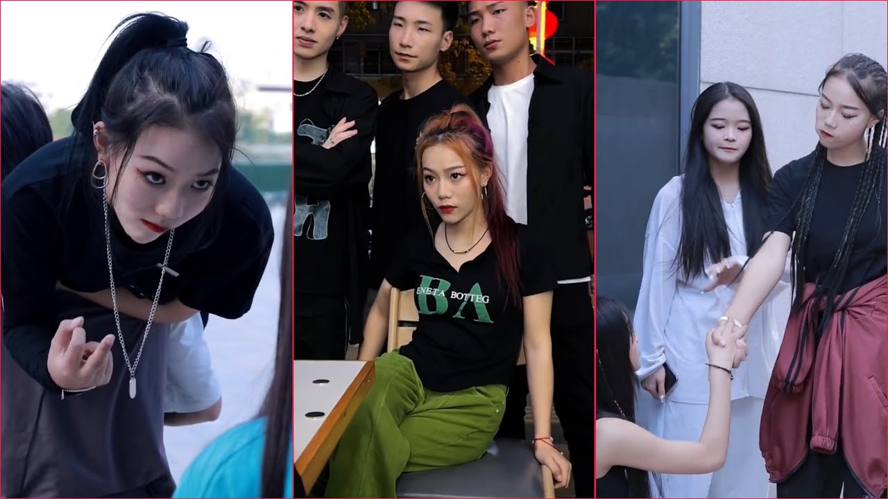 Не смей трогать моего лучшего друга | Лучший друг всегда остаётся рядом❤️‍🔥