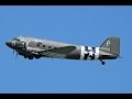 Знаменитые самолеты. Серия 7. Douglas C-47 Dakota/Skytrain