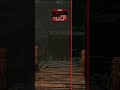 This indie game looks insane at 1080p 😳