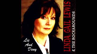 Linda Gail Lewis &amp; The Rockarounds - Real Wild Child (Wild One - Johnny O&#39;Keefe Cover)