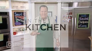 In the Kitchen with David | January 12, 2020 screenshot 1