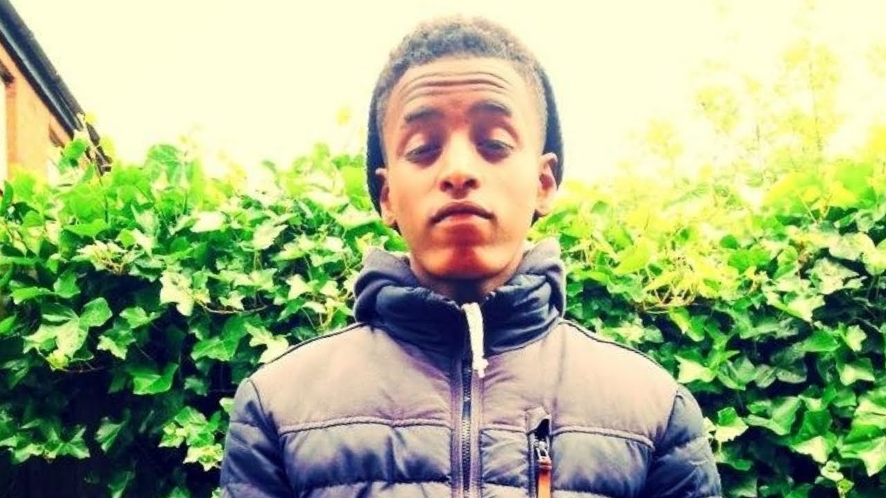 The Abdullahi Tarabi Case (Teewizz NGang) [S1.E9]