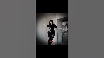 Metro Man dance reference in 2023 memes #metroman #dance #reference #2023 #memes #trend