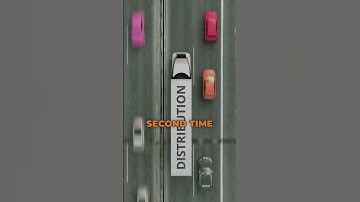 New Entrepreneurs | Vusi Thembekwayo