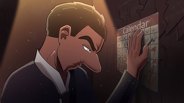 Quandale Dingle Animated | It