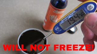 Best Deer Hunting Attractant Antler Grow 19 Degrees