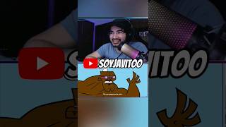 EL CHEF DE DRAMA TOTAL TRABAJA EN LATAM ? dramatotal animeedit soyjavitoo